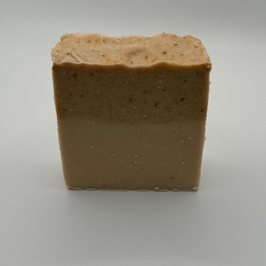 Living Water Soapery soap photo