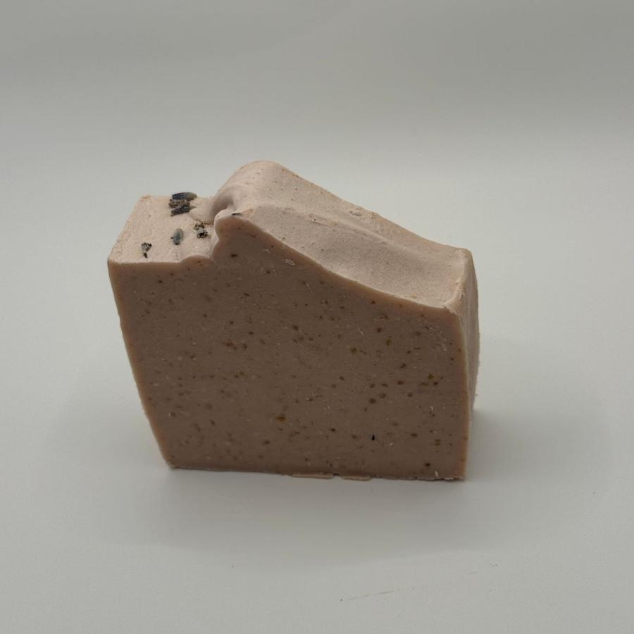 Living Water Soapery soap photo