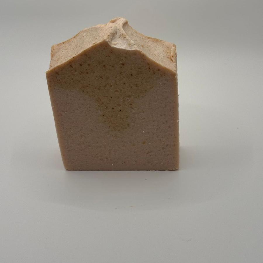 Living Water Soapery soap photo