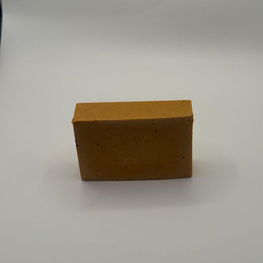 Living Water Soapery soap photo